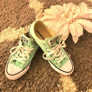 ✨Converse All Star✨